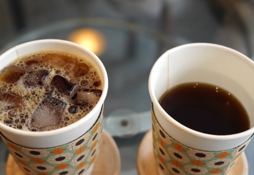 大甲咖啡推薦 大甲咖啡推薦