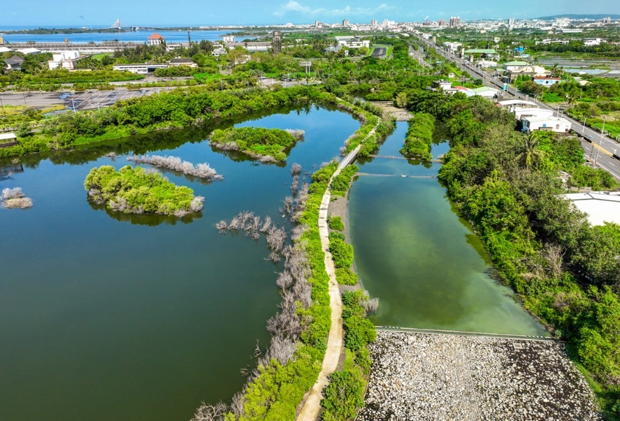 大鵬灣住宿 大鵬灣住宿