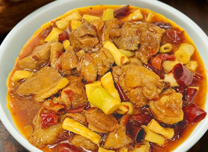 紅焖羊肉 台北 紅焖羊肉 台北