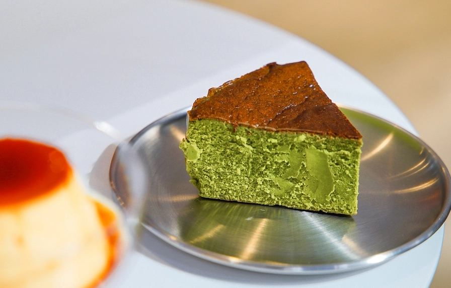 中壢甜點推薦 中壢甜點推薦