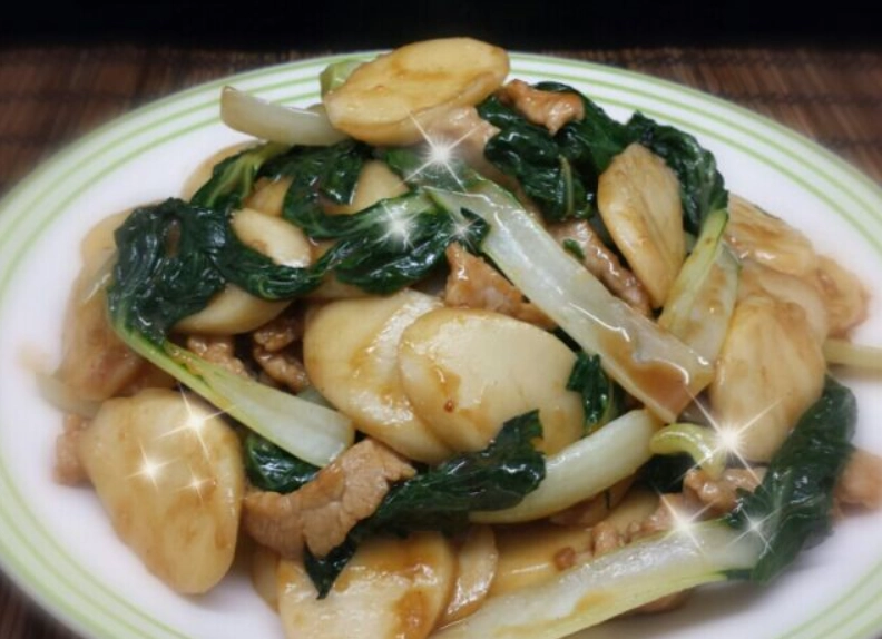 上海炒年糕餐廳台北 上海炒年糕餐廳台北