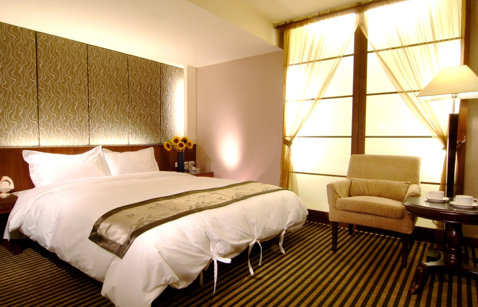 大鵬灣住宿 大鵬灣住宿