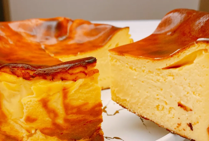 中壢甜點推薦 中壢甜點推薦