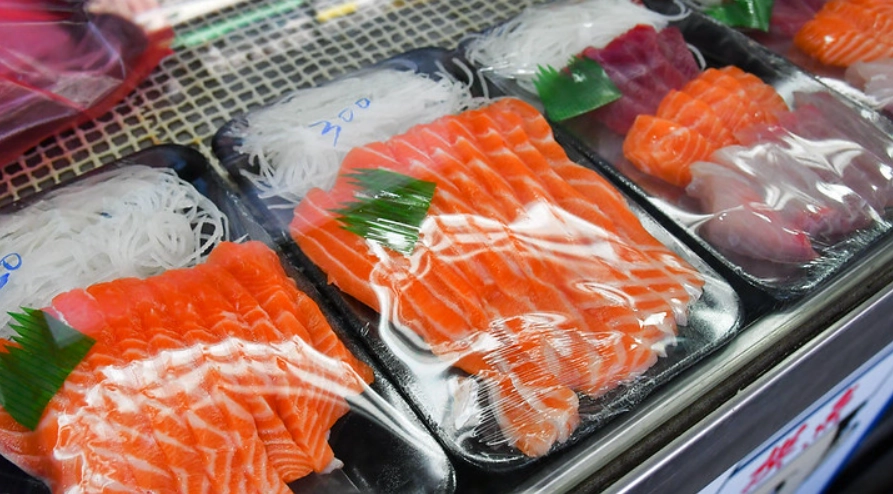 中崙市場美食 中崙市場美食