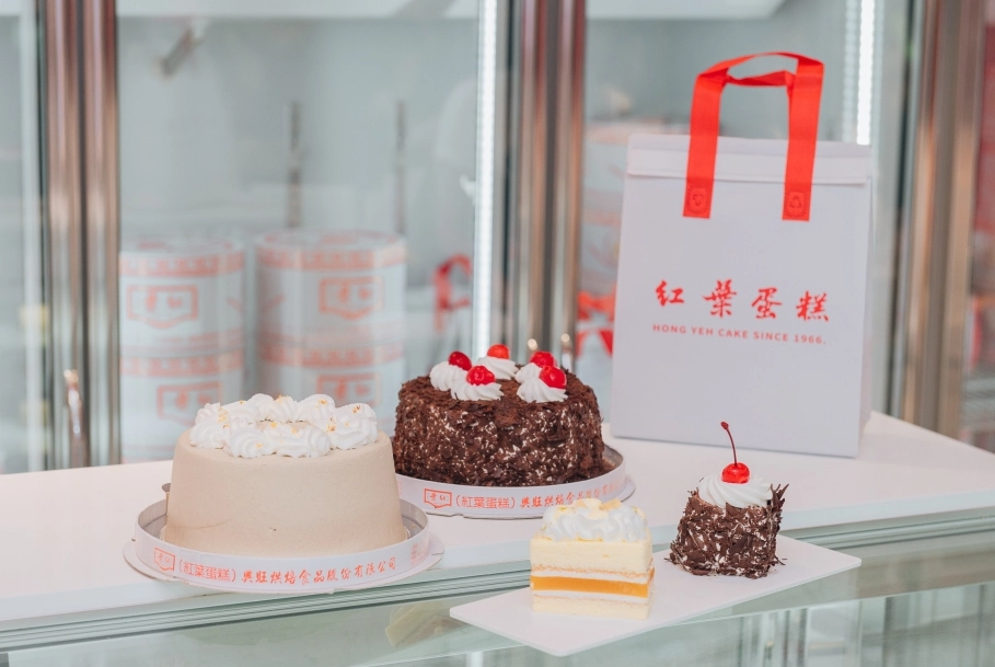 三重蛋糕推薦 三重蛋糕推薦