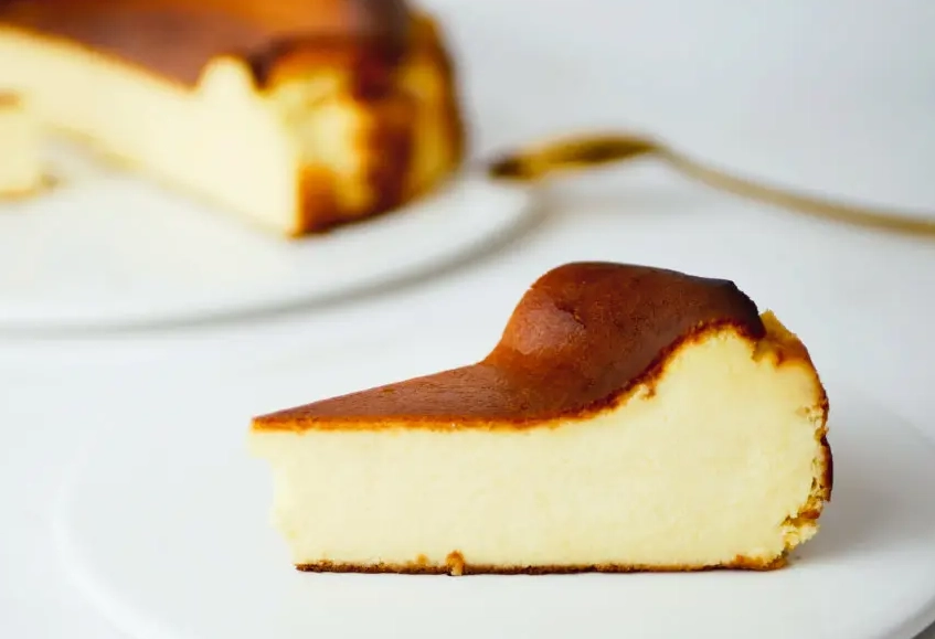 中壢甜點推薦 中壢甜點推薦