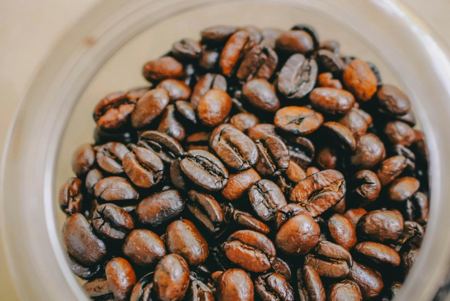 台中咖啡豆產地 台中咖啡豆產地