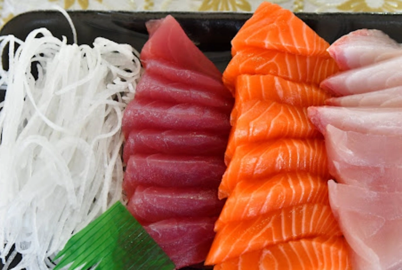 中崙市場美食 中崙市場美食