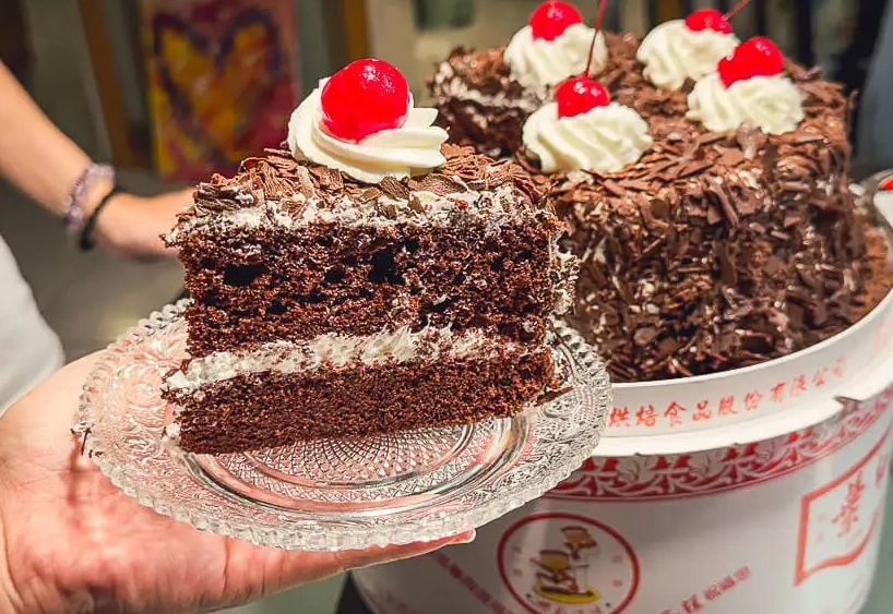 三重蛋糕推薦 三重蛋糕推薦