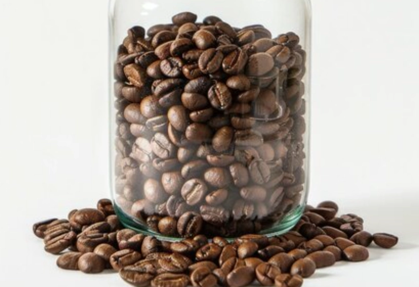 大甲咖啡推薦 大甲咖啡推薦