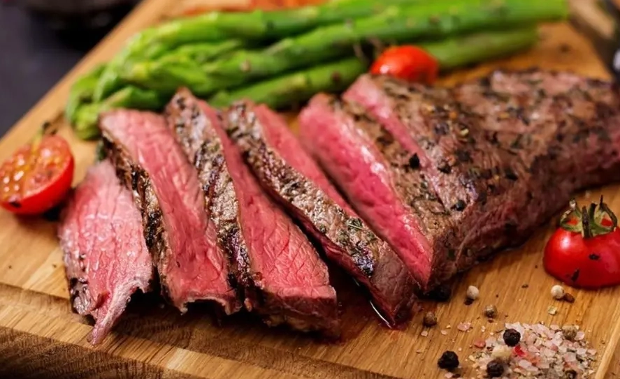 萬國牛排推薦 萬國牛排推薦