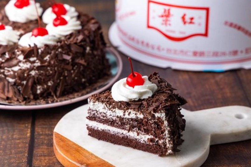 古早味蛋糕 三重 古早味蛋糕 三重