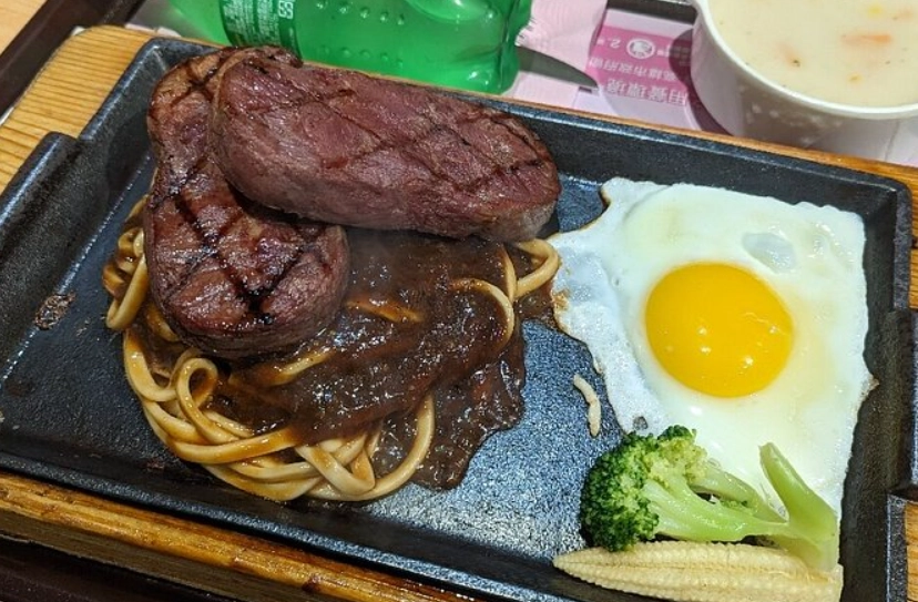 萬國牛排推薦 萬國牛排推薦