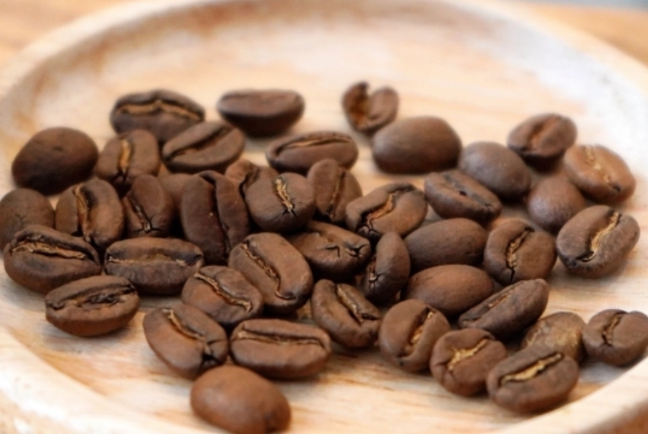 大甲咖啡推薦 大甲咖啡推薦