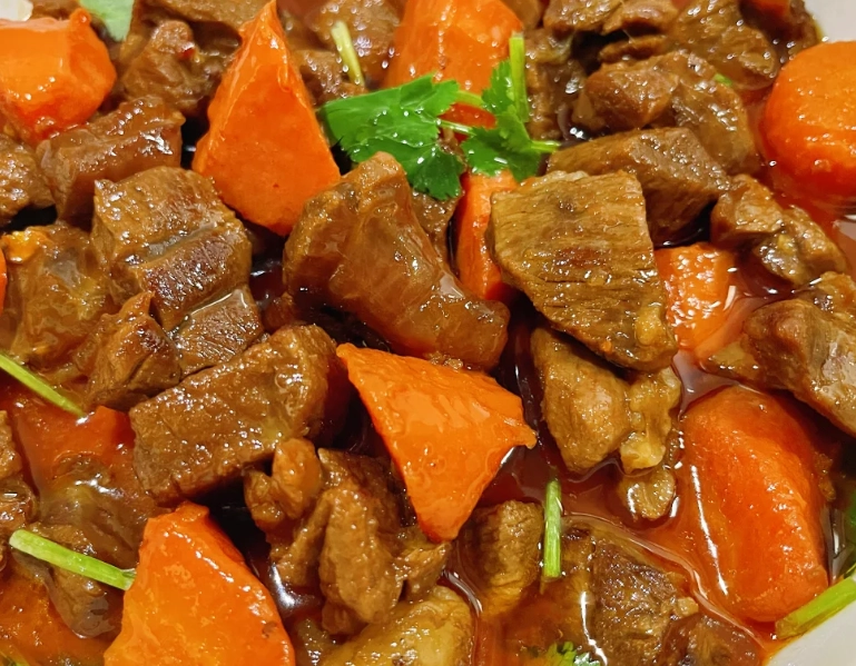 紅焖羊肉 台北 紅焖羊肉 台北