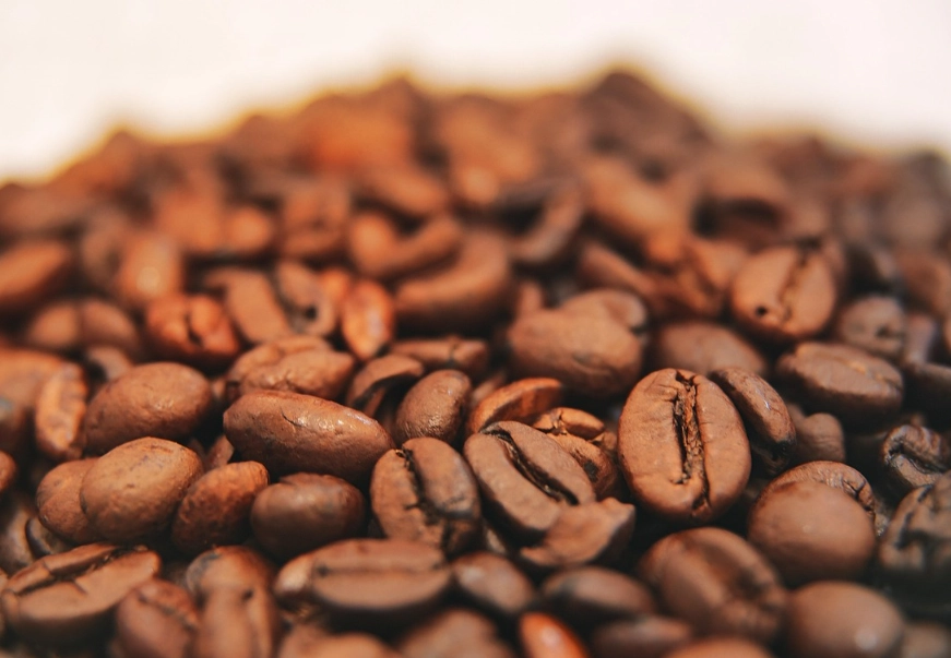 大甲咖啡推薦 大甲咖啡推薦