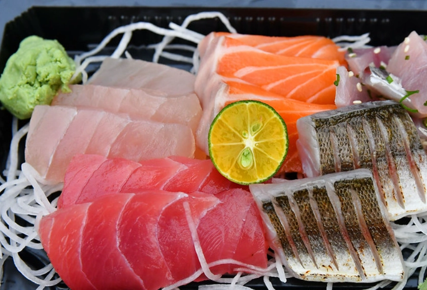 中崙市場美食 中崙市場美食