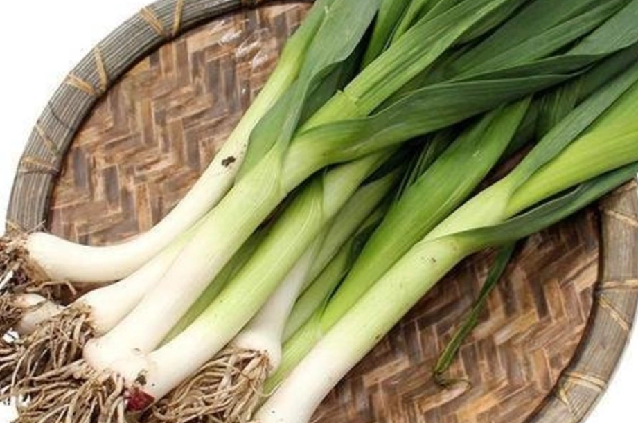 蒜苗怎麼吃 蒜苗怎麼吃