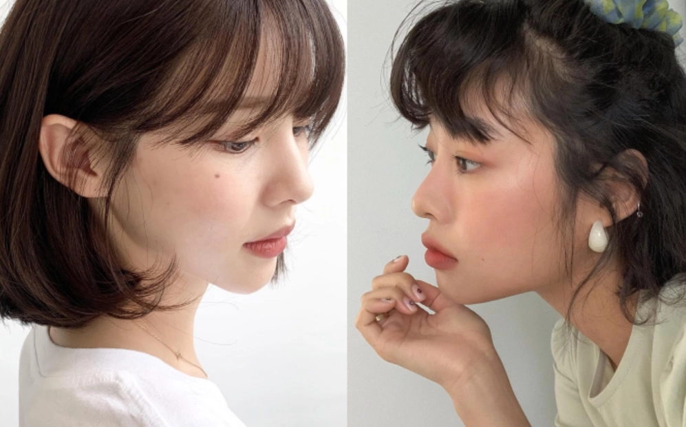 夢見改變髮型心理 夢見改變髮型心理