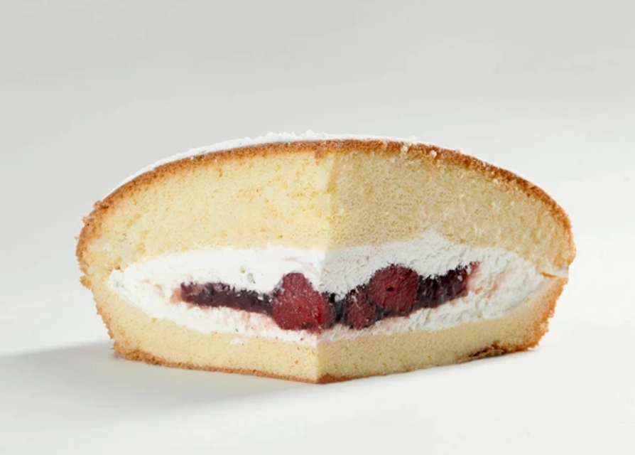 波士頓派台北 波士頓派台北