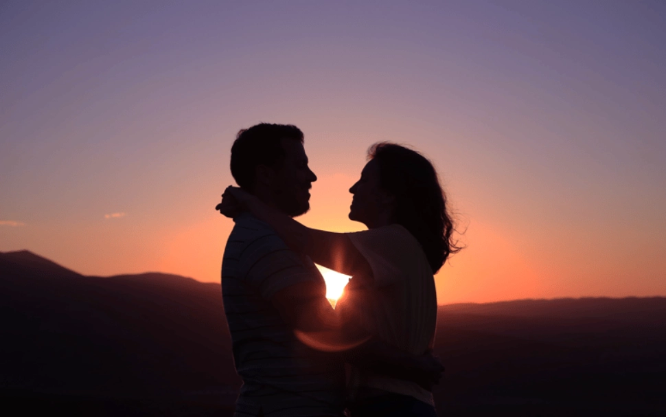 夢境解析 喜歡的人 夢境解析 喜歡的人