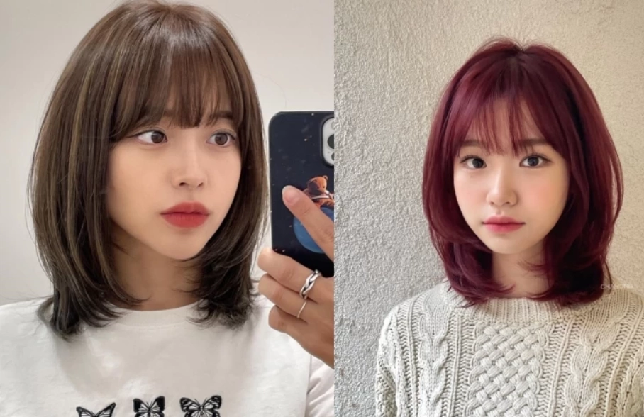 頭髮剪短夢境解析