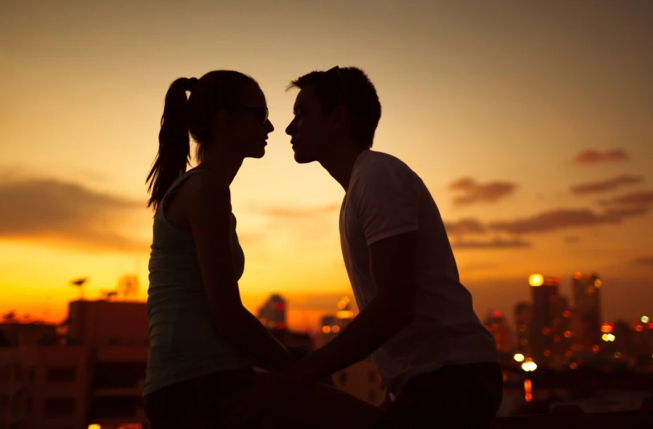 夢境解析 喜歡的人 夢境解析 喜歡的人