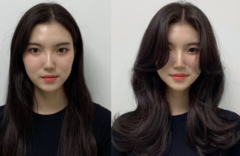 夢境換髮型解析 夢境換髮型解析