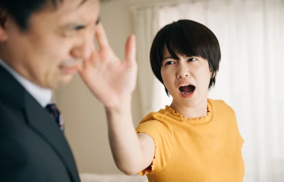 夢境被攻擊 心理分析 夢境被攻擊 心理分析