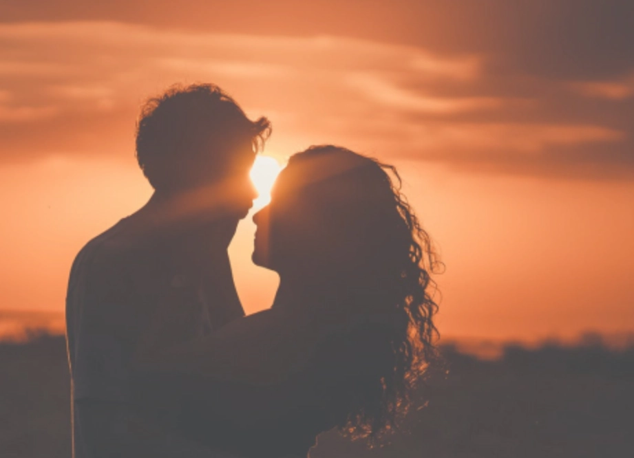 夢境解析 喜歡的人 夢境解析 喜歡的人