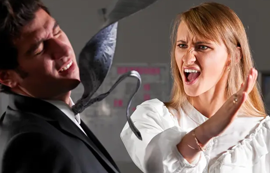 夢境被攻擊 心理分析 夢境被攻擊 心理分析