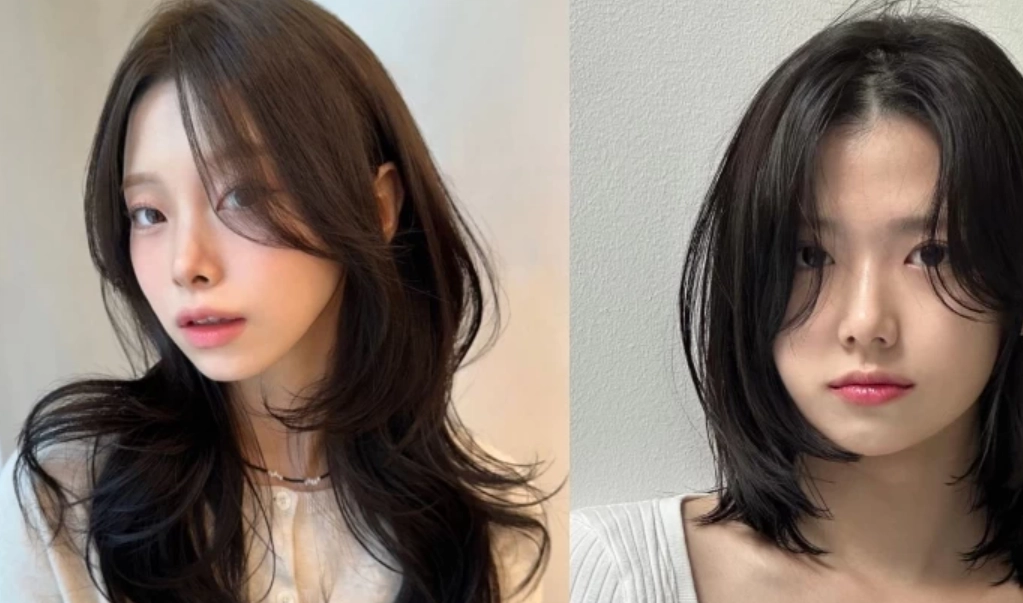 夢境心理學 夢境心理學