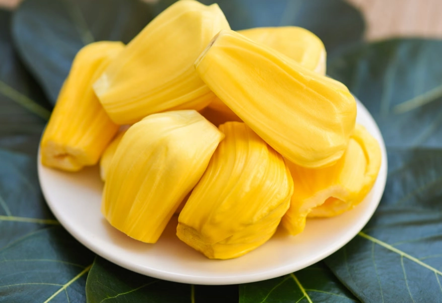 波羅蜜 夢境 解析 波羅蜜 夢境 解析