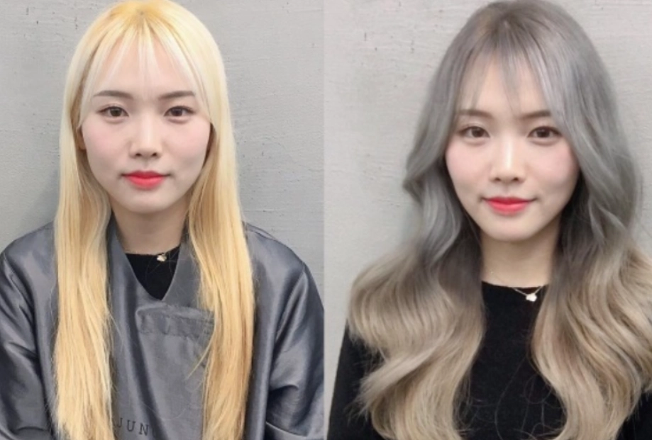 夢見改變髮型心理 夢見改變髮型心理