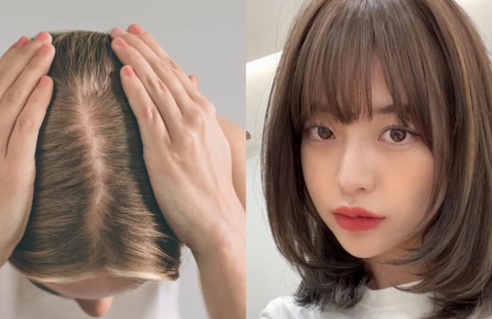 頭髮剪短夢境解析 頭髮剪短夢境解析