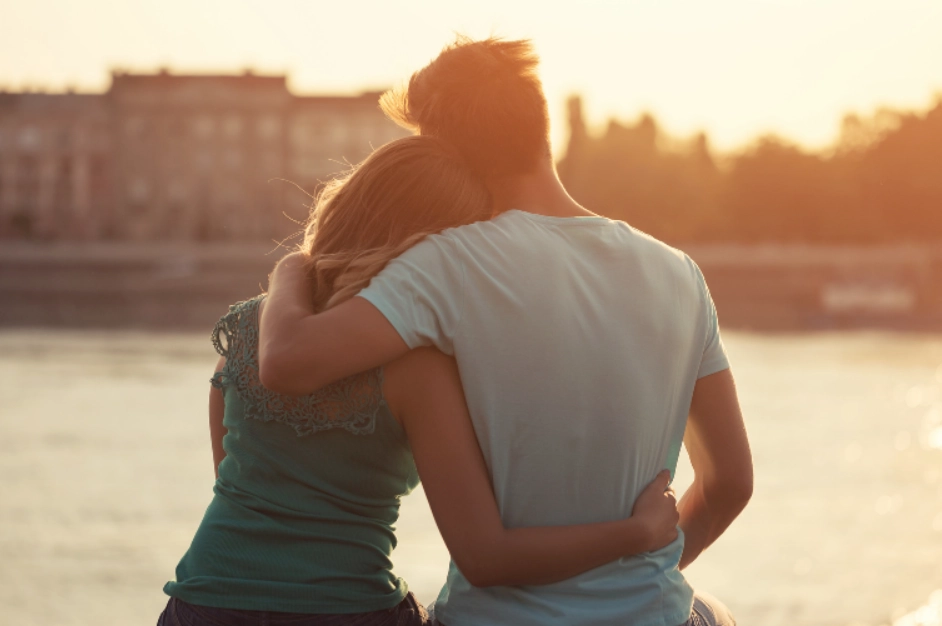 心理學 夢的意義 心理學 夢的意義