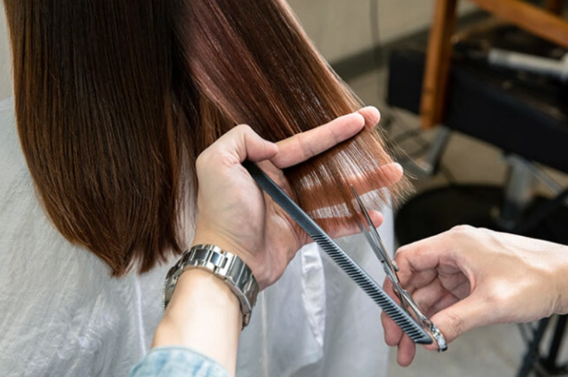 夢境解析心理學