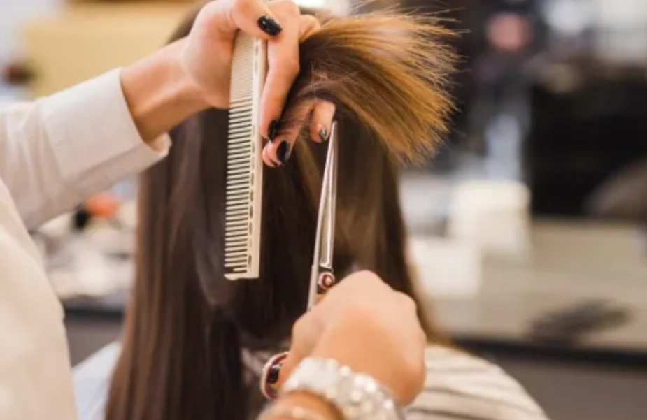 夢境解析心理學