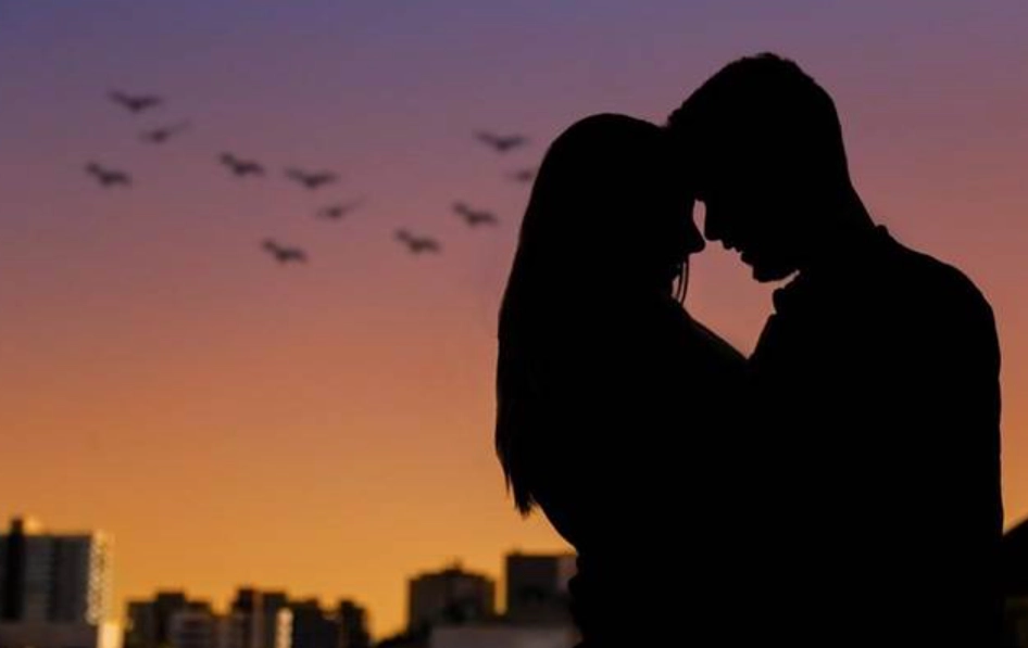 心理學 夢的意義 心理學 夢的意義