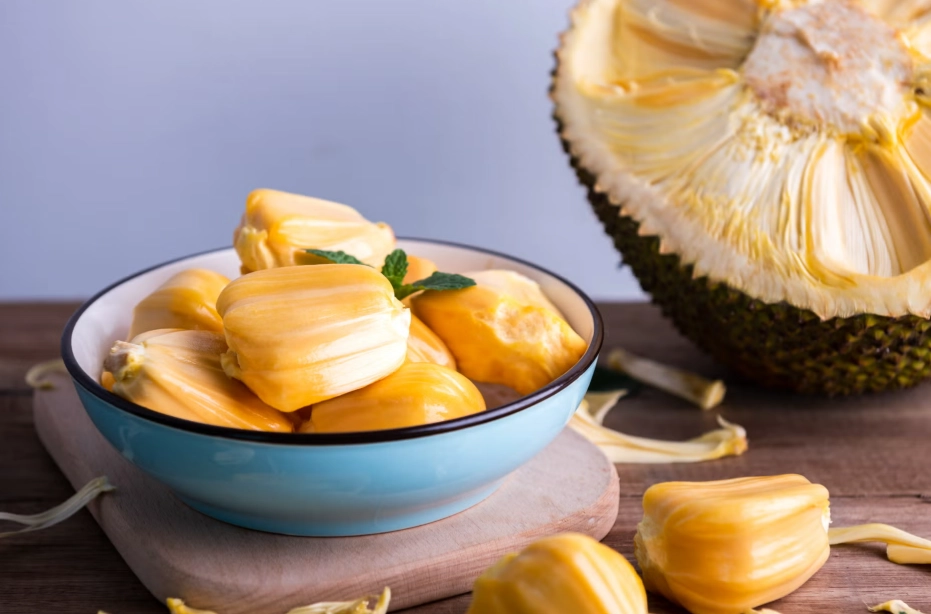 佛教 夢見 波羅蜜 佛教 夢見 波羅蜜