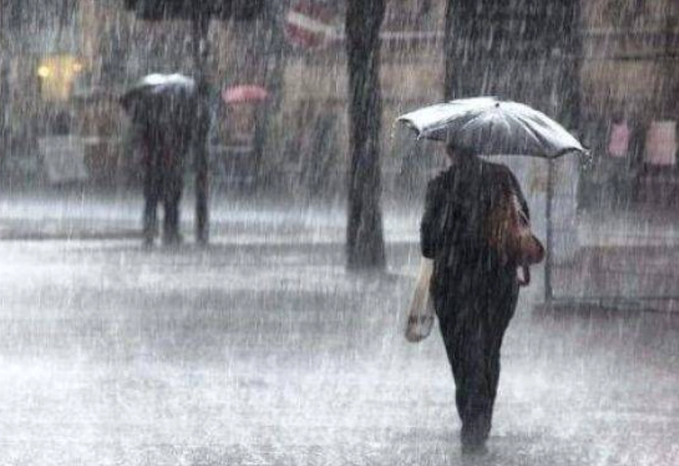 下雨撐傘夢解析 下雨撐傘夢解析