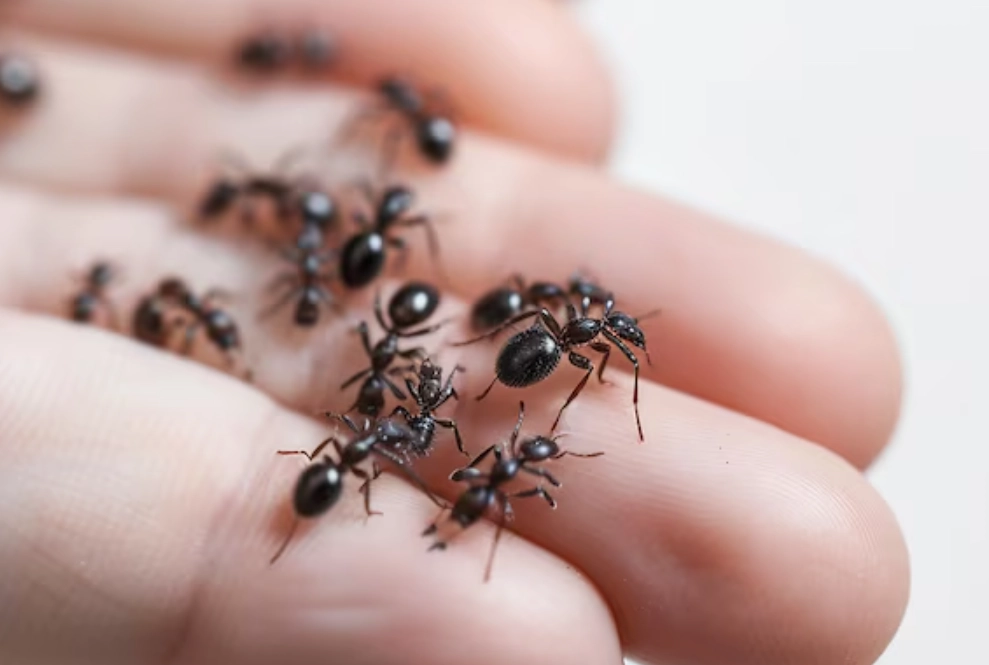 夢境心理學 夢境心理學