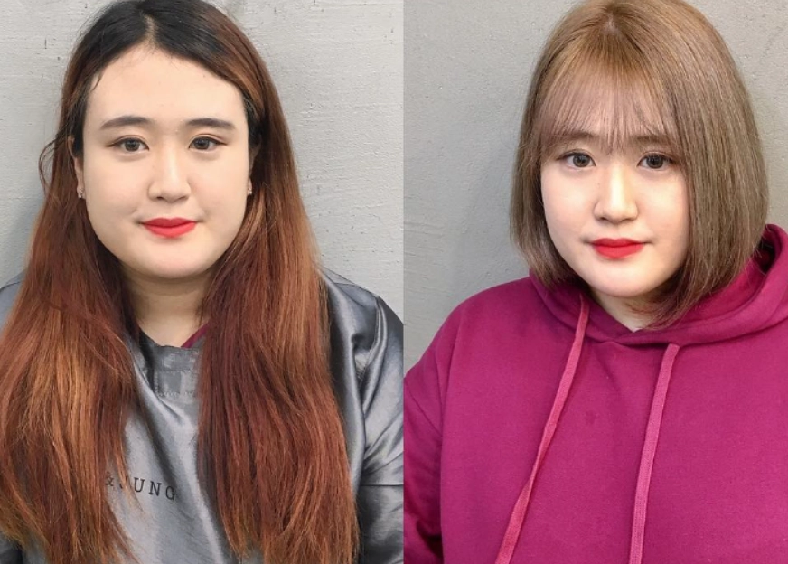 夢見改變髮型心理 夢見改變髮型心理