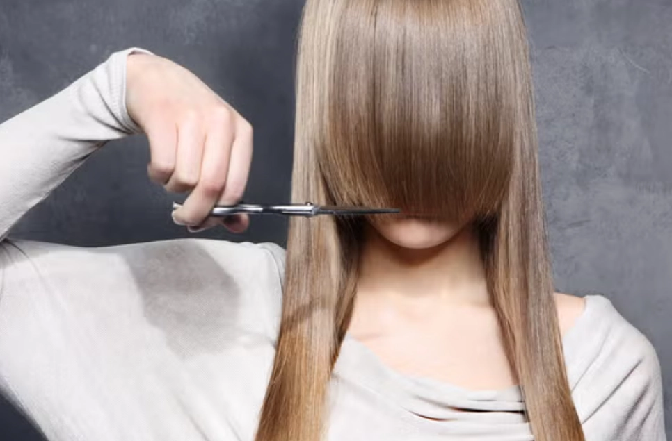 夢境解析心理學