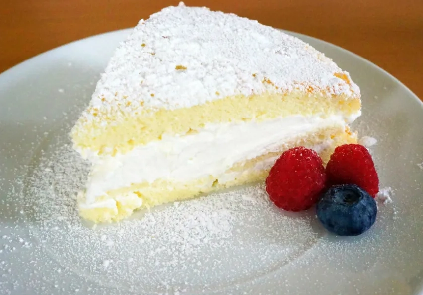 波士頓派口味 波士頓派口味