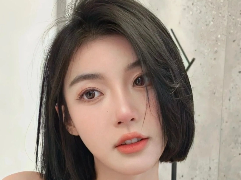 夢境心理學 夢境心理學