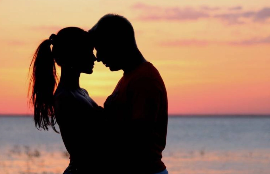 心理學 夢的意義 心理學 夢的意義