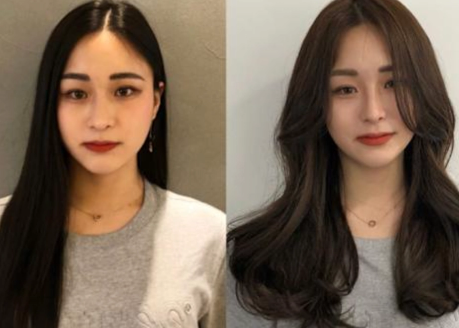 夢見改變髮型心理 夢見改變髮型心理