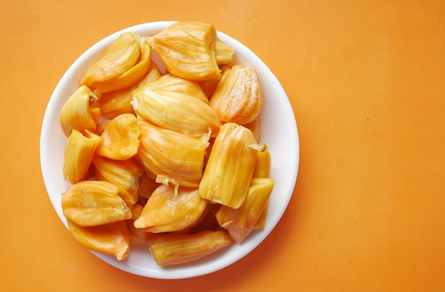 波羅蜜 夢境 解析 波羅蜜 夢境 解析