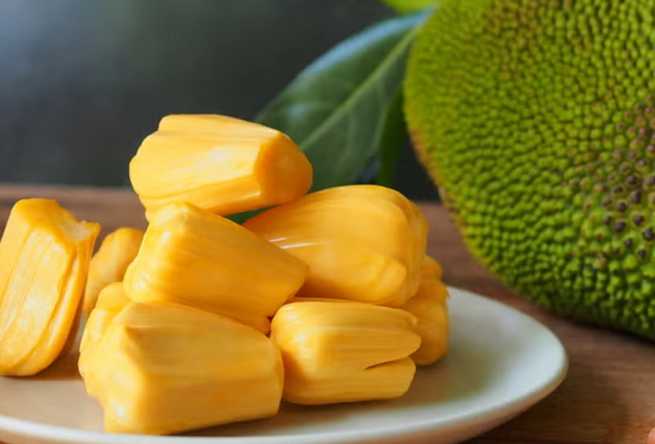 夢見波羅蜜 意思 夢見波羅蜜 意思